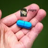 Donde comprar viagra sin receta en murcia a