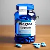 Donde comprar viagra sin receta en murcia c